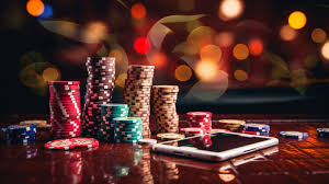 Как войти на сайт Casino Sykaaa